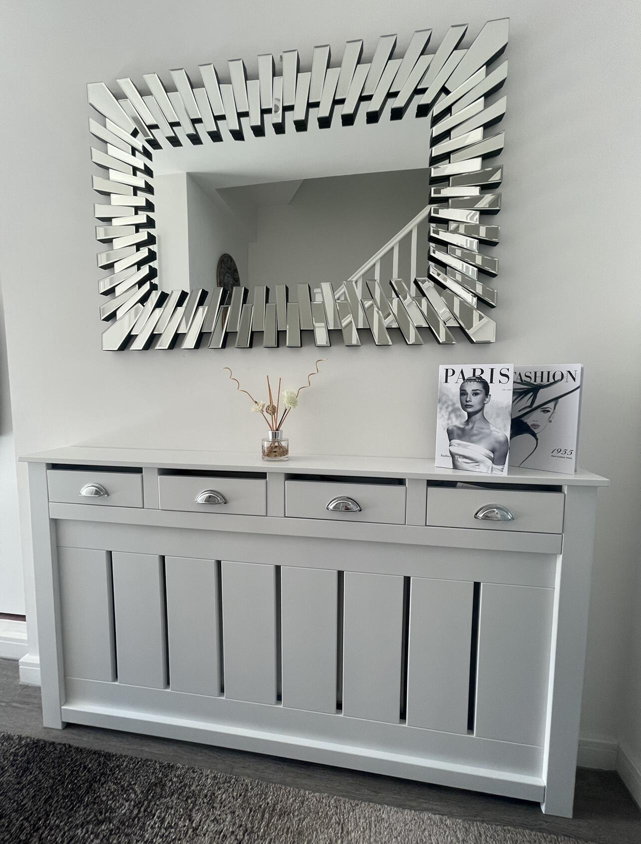 Baltic Oaks Hyde Nextdoor