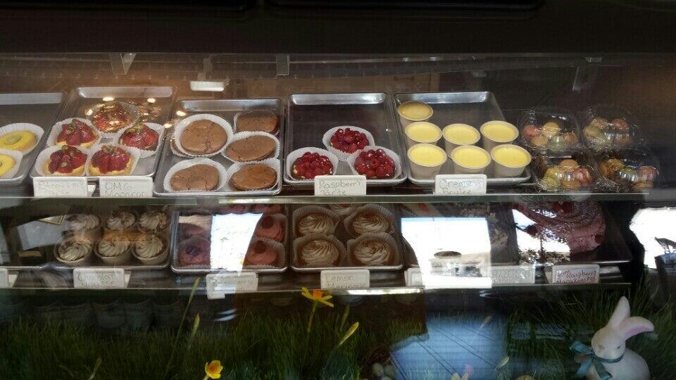 Just Pastries Riverside, CA Nextdoor