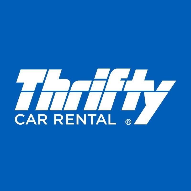 Thrifty Car Rental - Nashville, TN - Nextdoor