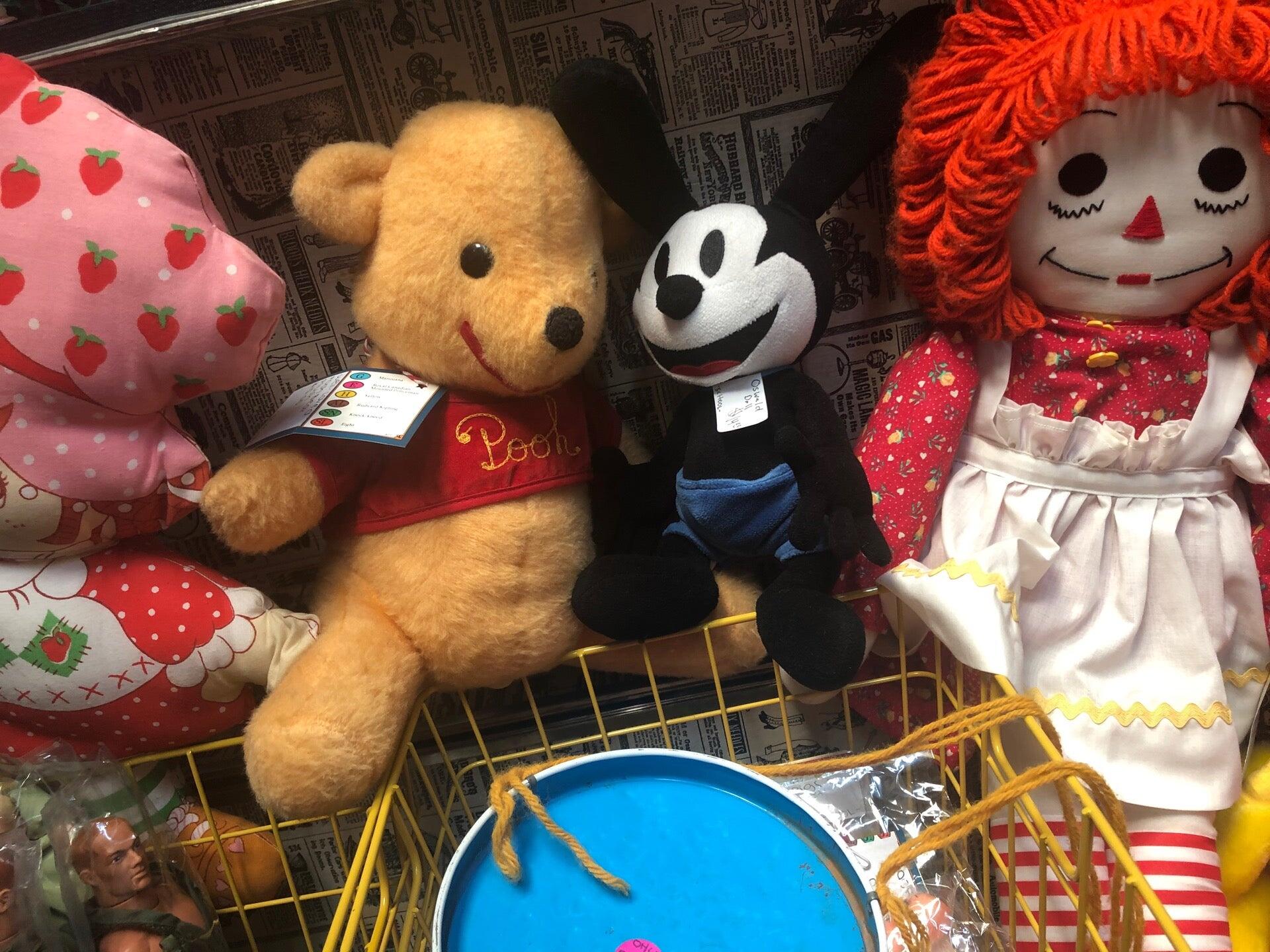 A & J Antique Mall Fort Collins, CO Nextdoor