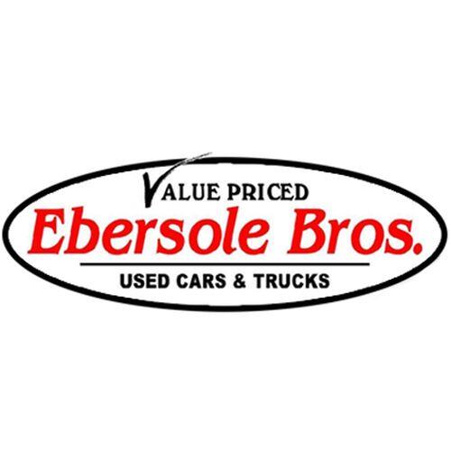 Ebersole Bros. Used Cars and Trucks Lebanon, PA Nextdoor