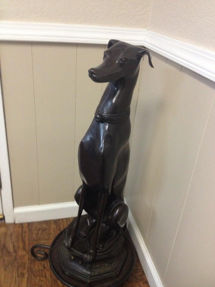 Dublin Creek Kennels