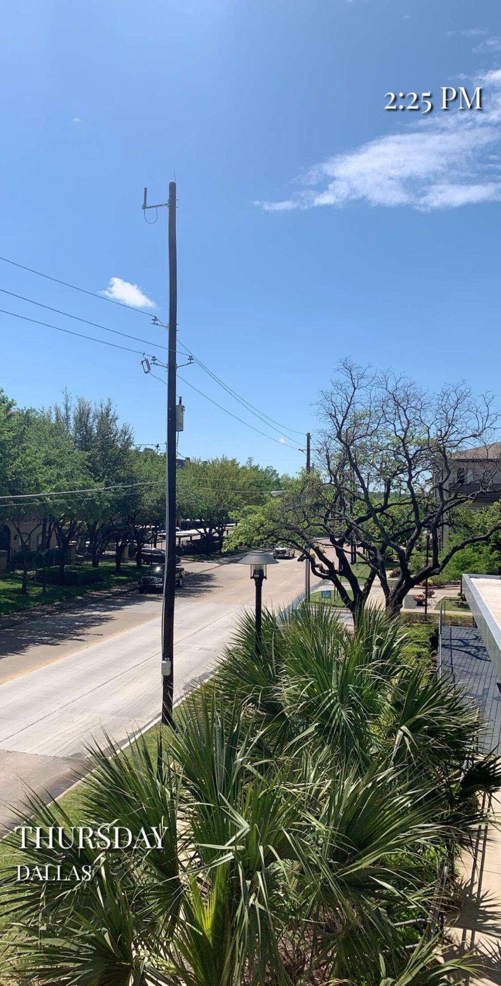 Crest at Park Central Apartments Dallas, TX Nextdoor