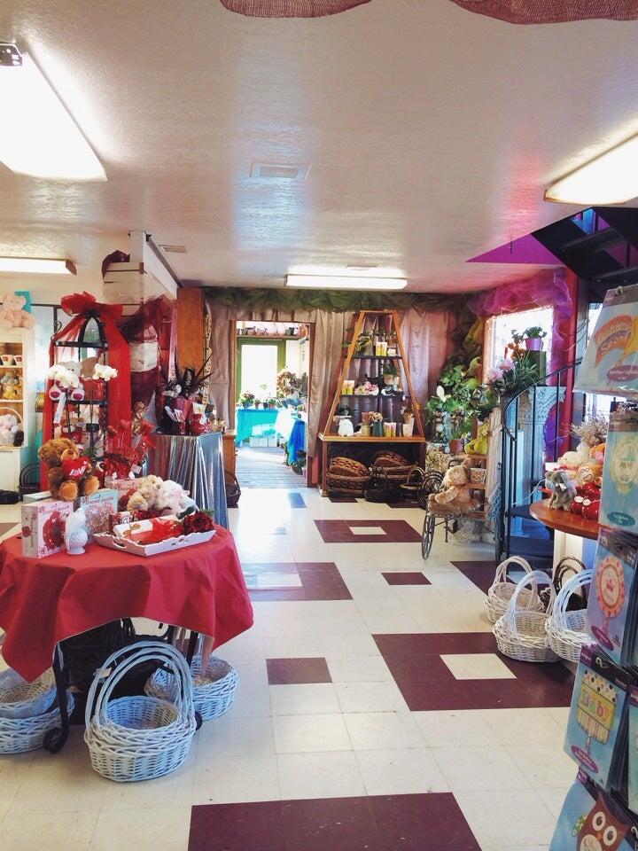 Hart's Floral - Mount Vernon, WA - Nextdoor