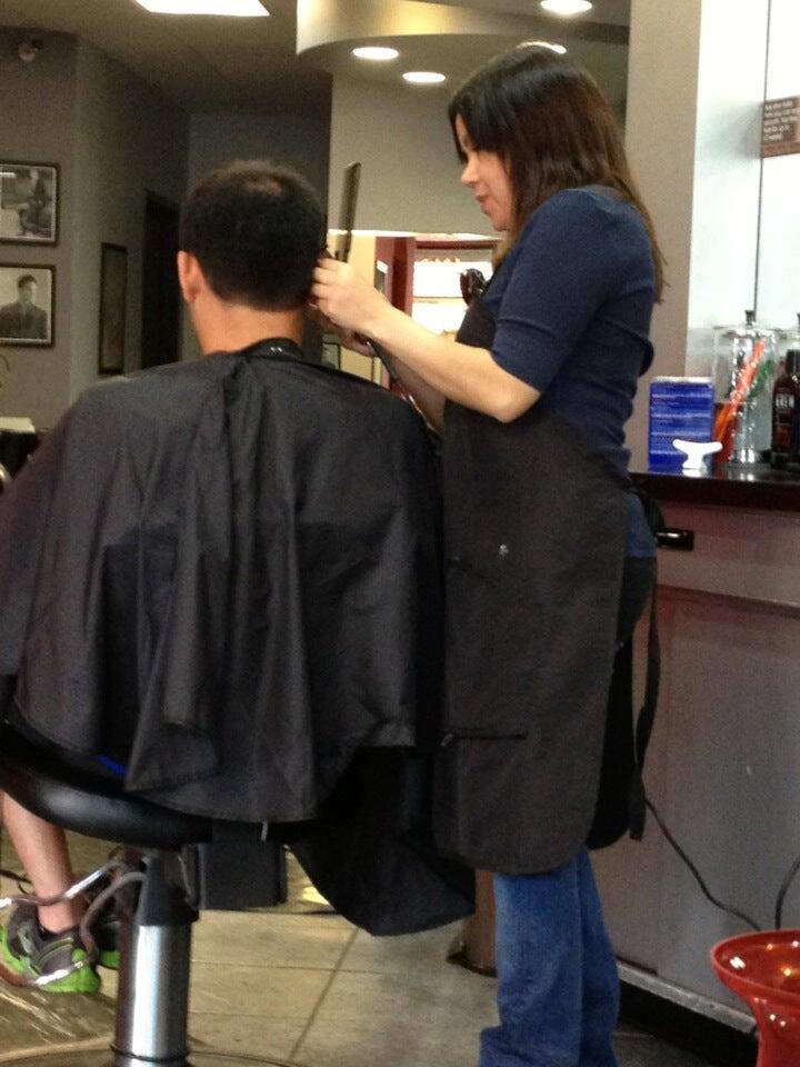 Wavelengths Salon Issaquah, WA Nextdoor