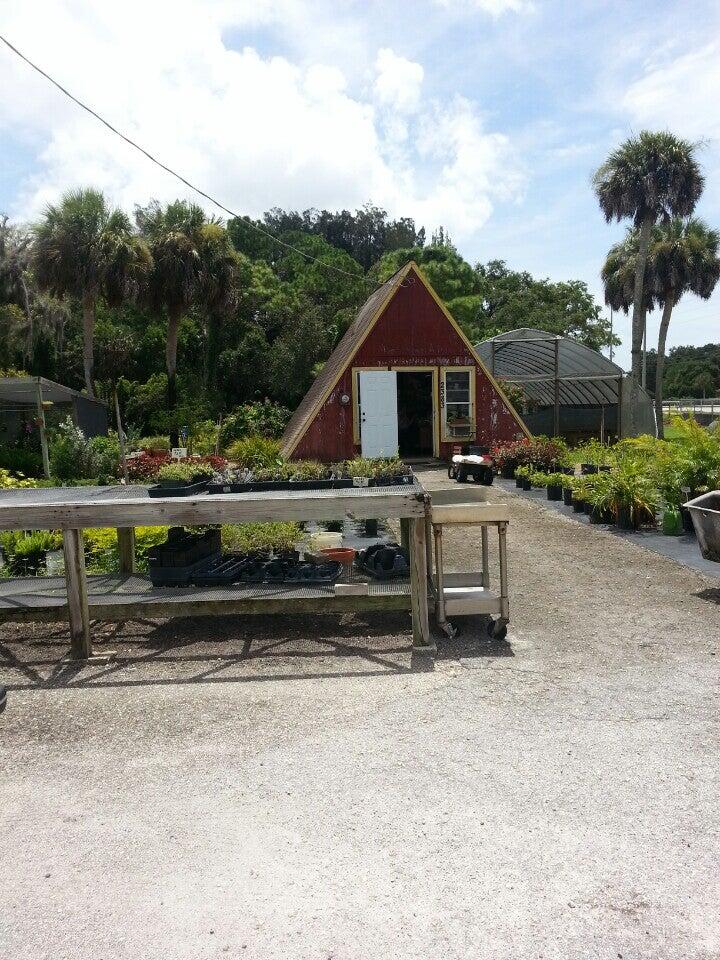 Honey Bee Nursery Englewood, FL Nextdoor