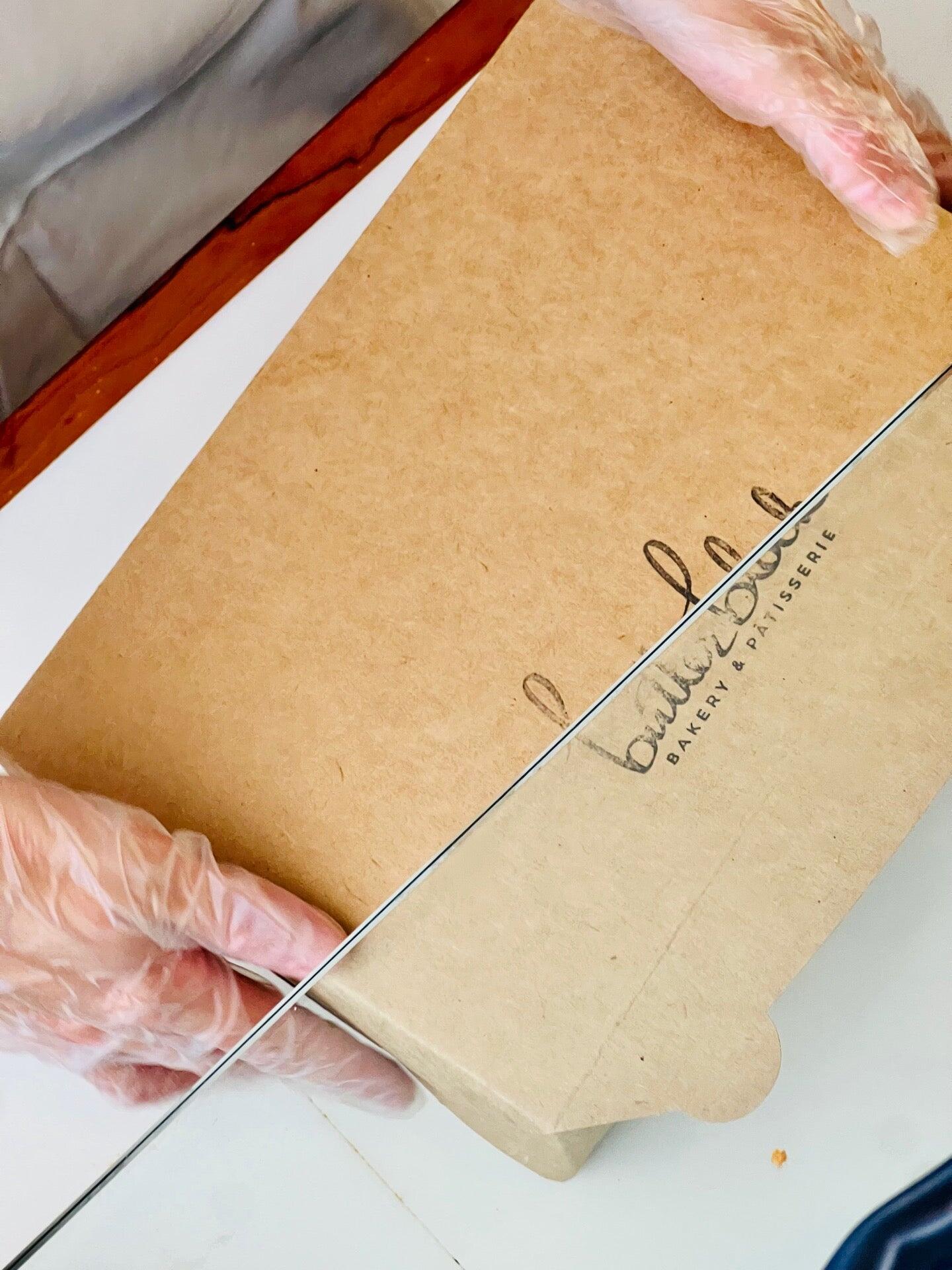 Butter Block Buffalo, NY Nextdoor