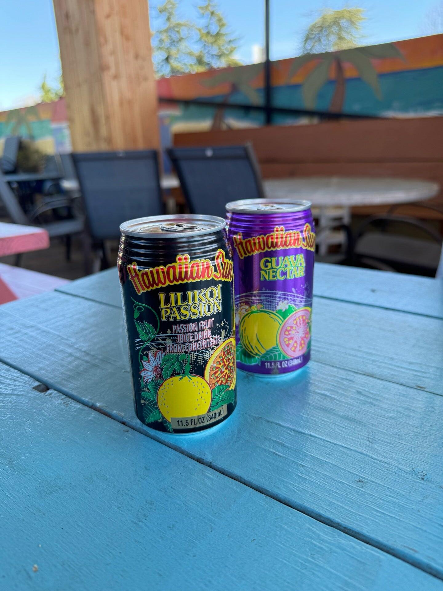 Bongos Seattle, WA Nextdoor