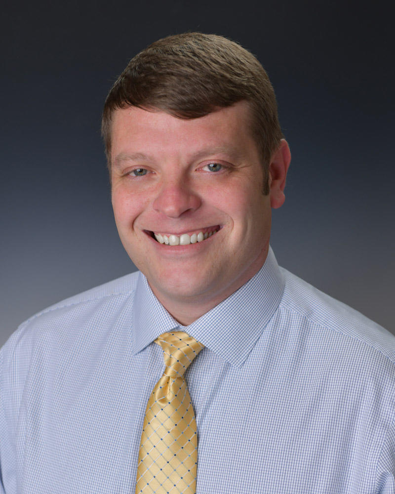 Beltone Hearing Aid Center Paintsville, KY Nextdoor