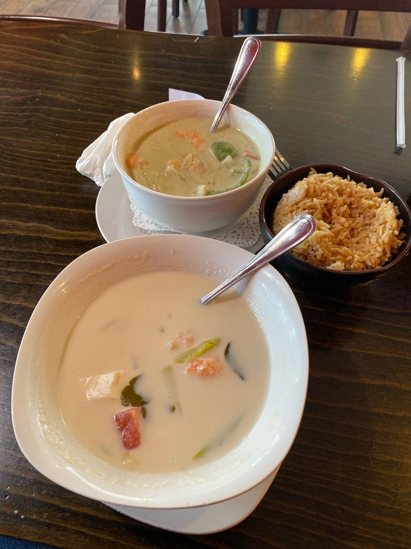 Wasabi Asian Cuisine Restaurant Bristol, VA Nextdoor