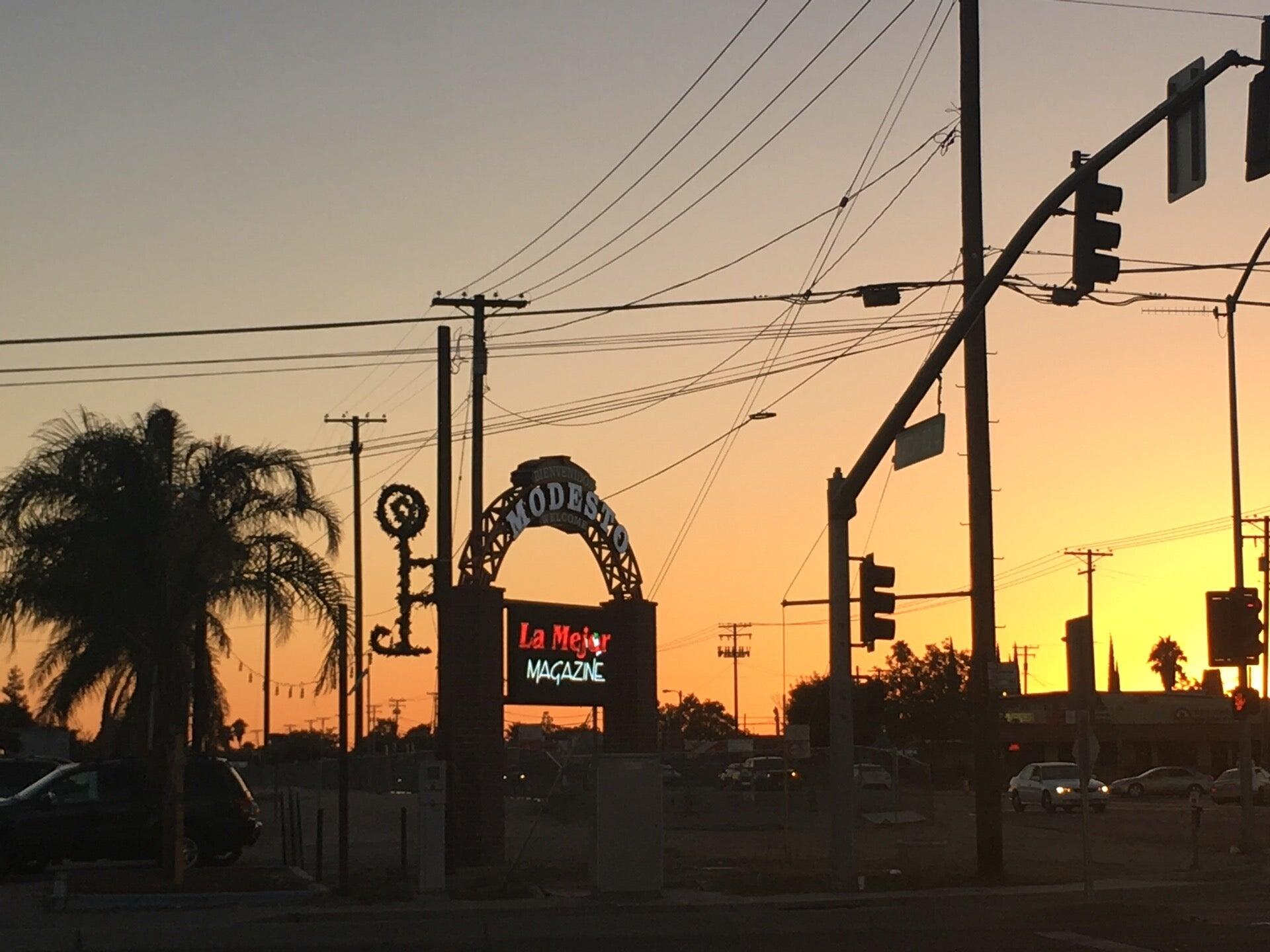 Pizza Guys Modesto, CA Nextdoor