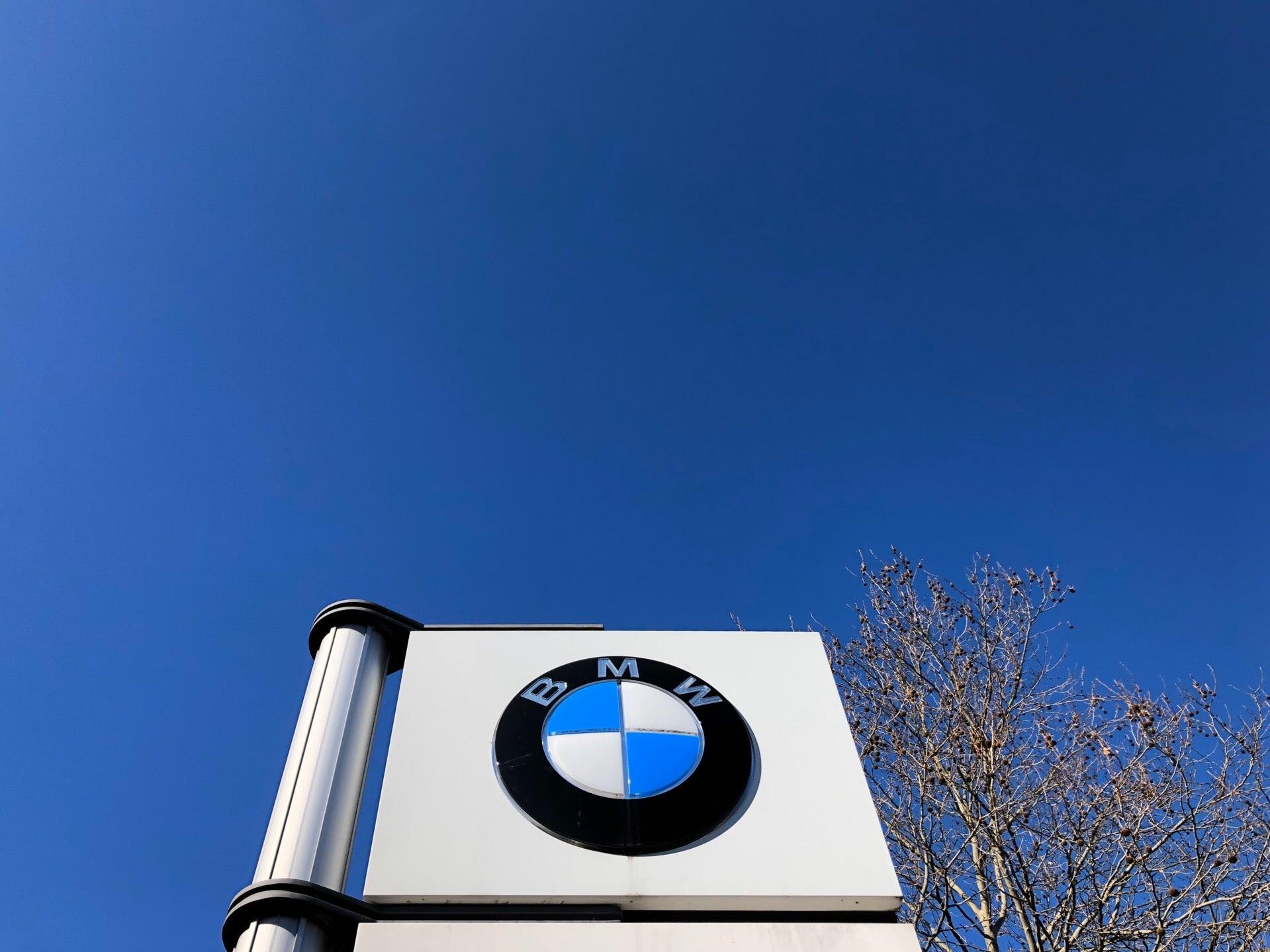 Bmw Niederlassung Berlin Filiale Marzahn Blumberger Damm Berlin BMW Niederlassung Berlin Filiale Weissensee - Nextdoor