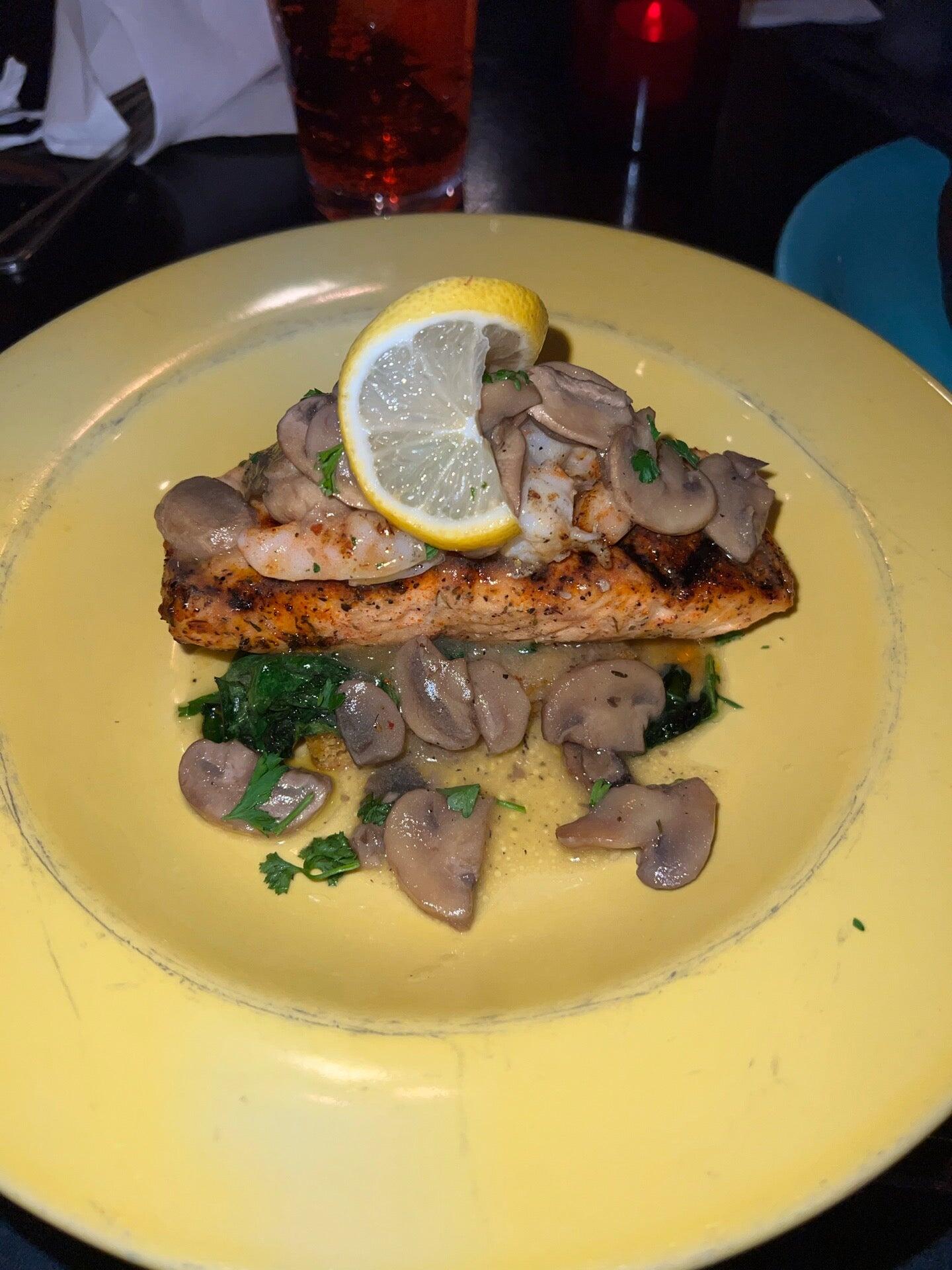 Sweet Potatoes Winston Salem, NC Nextdoor