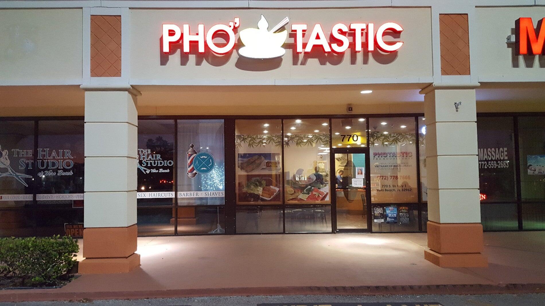 Photastic - Vero Beach, FL - Nextdoor