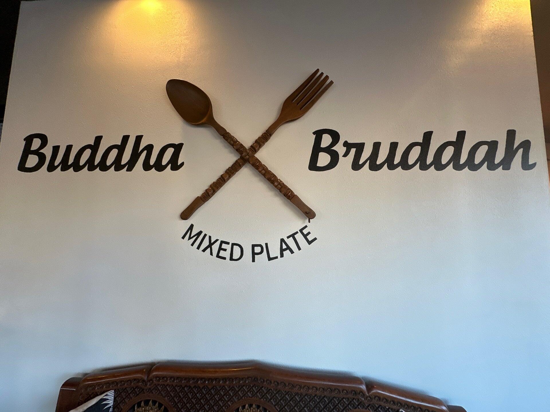 Buddha Bruddah - Seattle, WA - Nextdoor