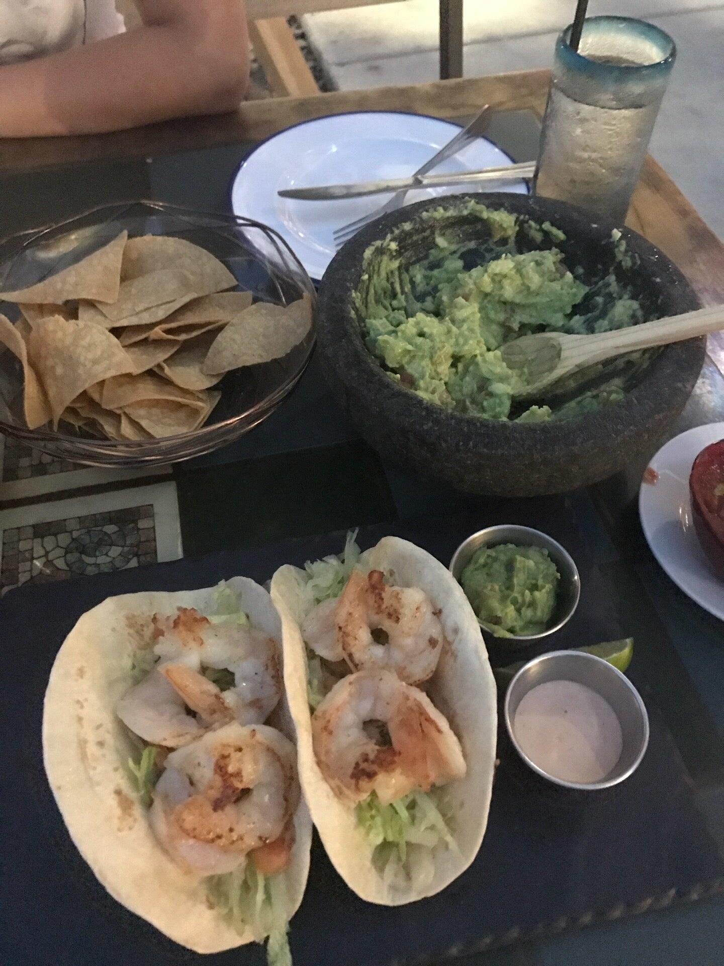 Tequiztlan Mexican Restaurant And Tequila Bar Miami Beach, FL Nextdoor