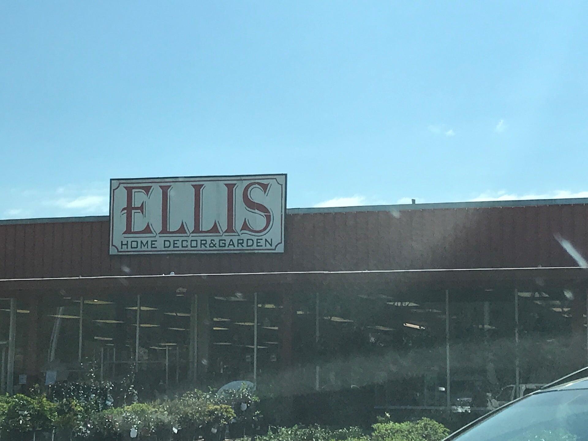 Ellis Pottery Beaumont TX Nextdoor