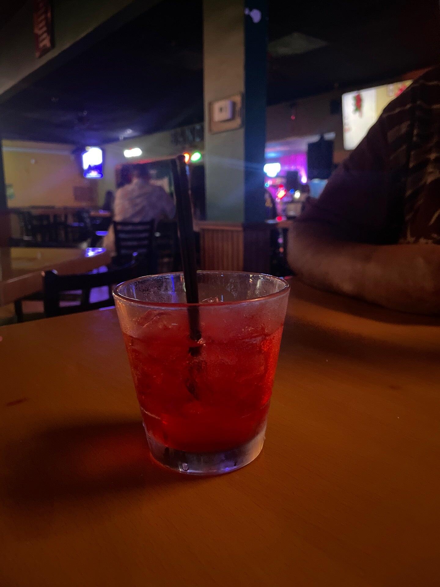 Crickets Sports Bar Melbourne, FL Nextdoor