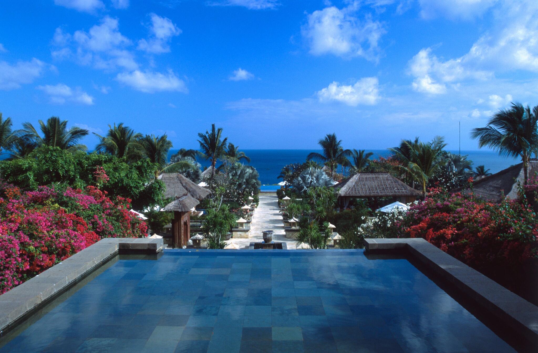 Signature Pools Fresno, CA Nextdoor