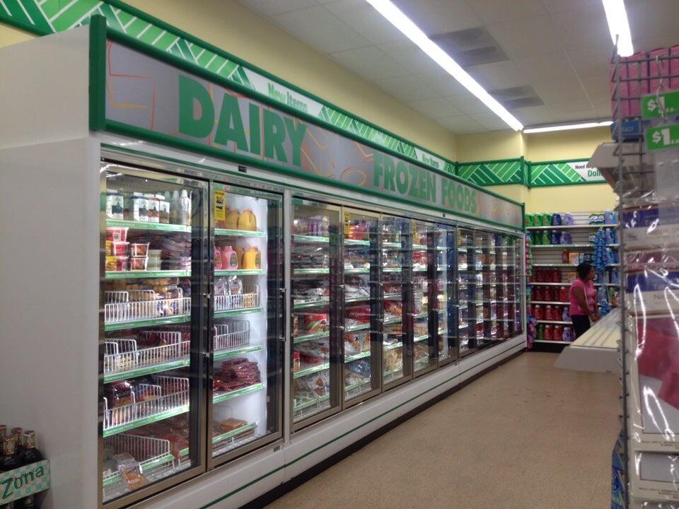 Dollar Tree Los Angeles, CA Nextdoor