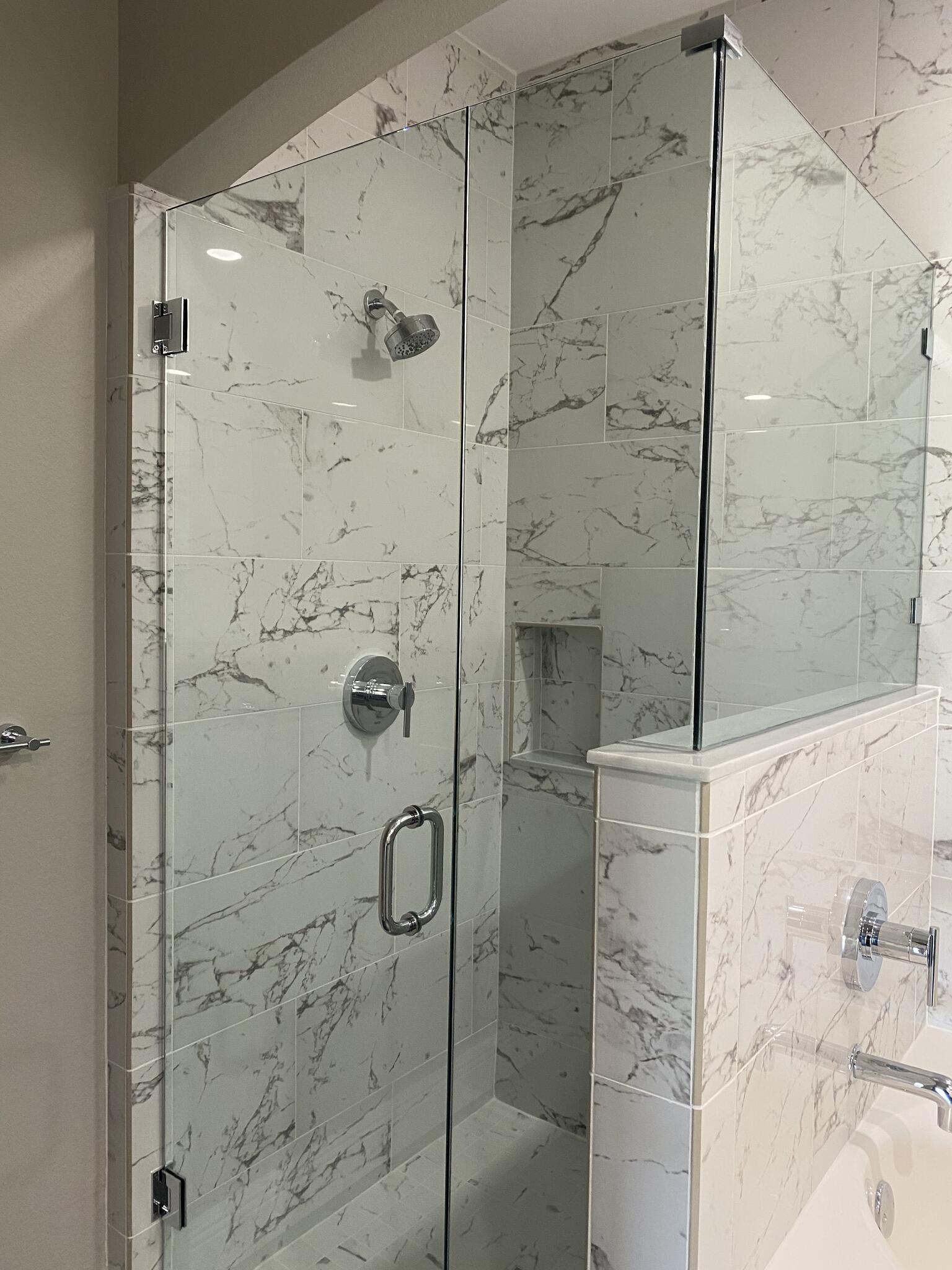 Prestige kitchen & bath