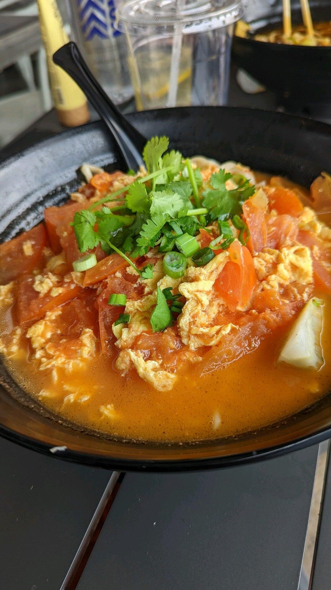 Noodleholics Tucson, AZ Nextdoor