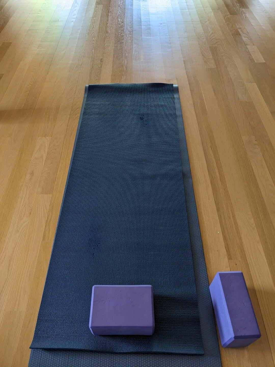 Mandala Yoga Amagansett, NY Nextdoor