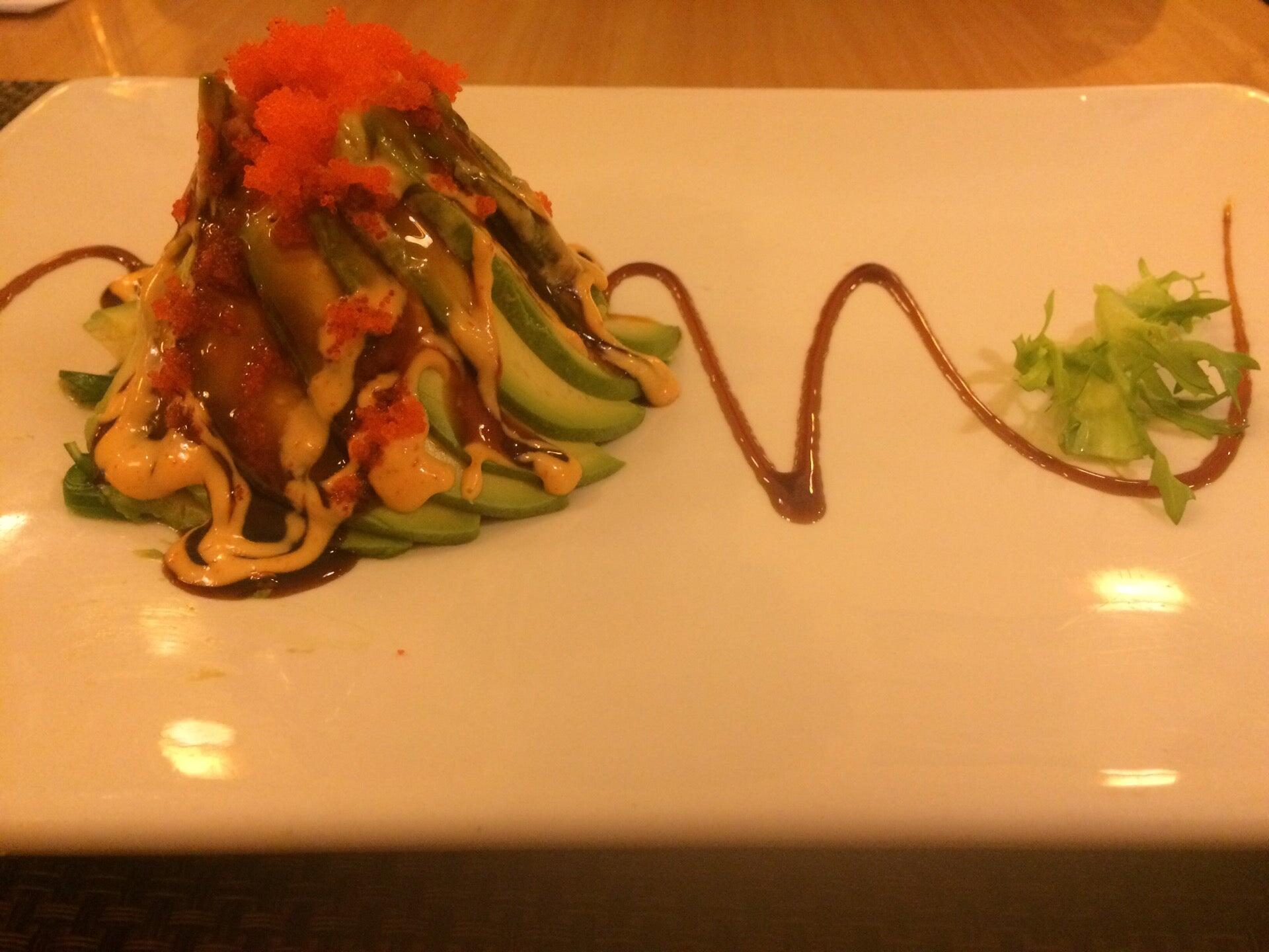 Sushi Tei Albany, NY Nextdoor