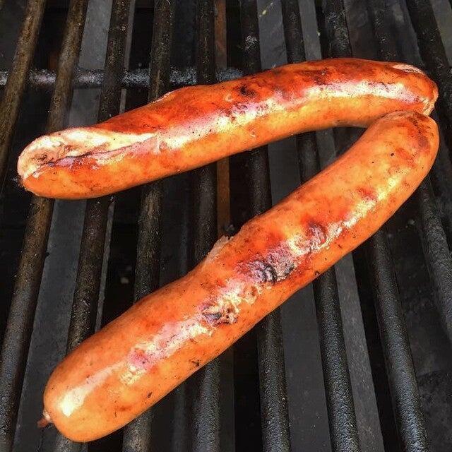 Chester Meat Market Chester, NJ Nextdoor