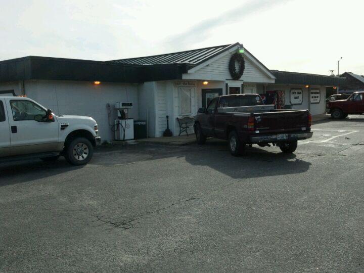 Knotts Island Market Knotts Island, NC Nextdoor