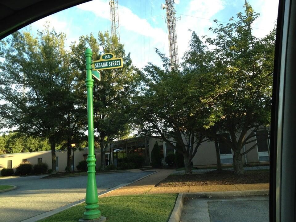 Sesame Street North Chesterfield, VA Nextdoor