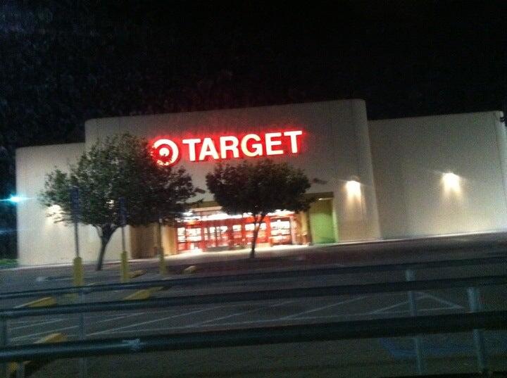 Target - Rio Rancho, NM - Nextdoor