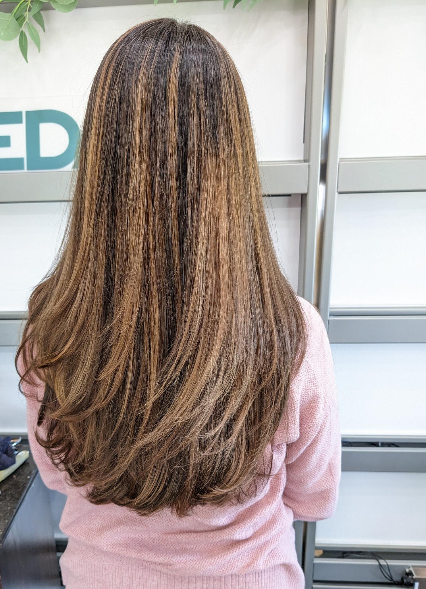 Hair by olfania rockford il nextdoor