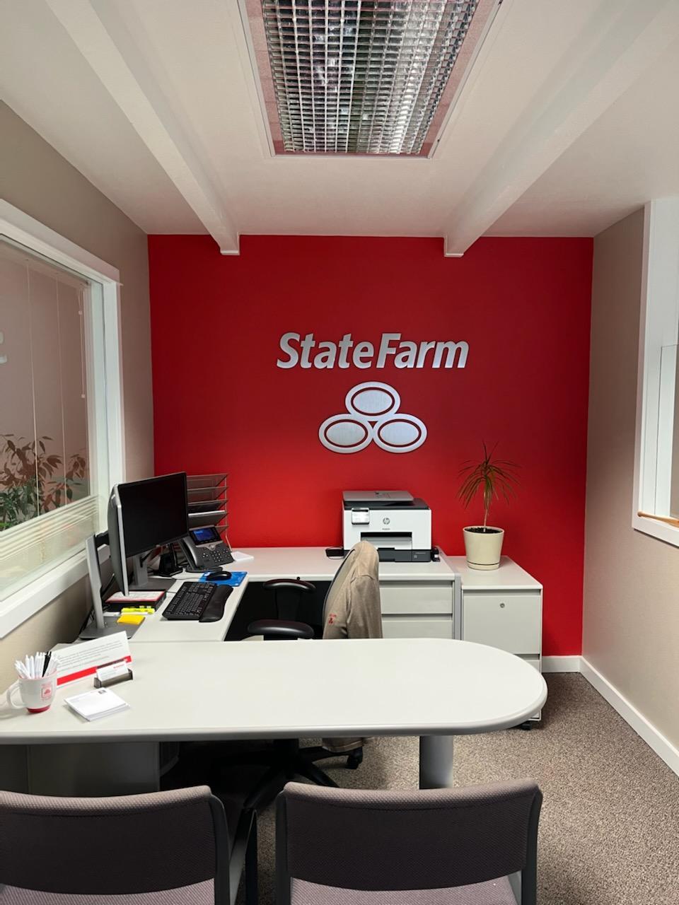 Jon Snowden - State Farm Insurance Agent - Ashland, OR - Nextdoor