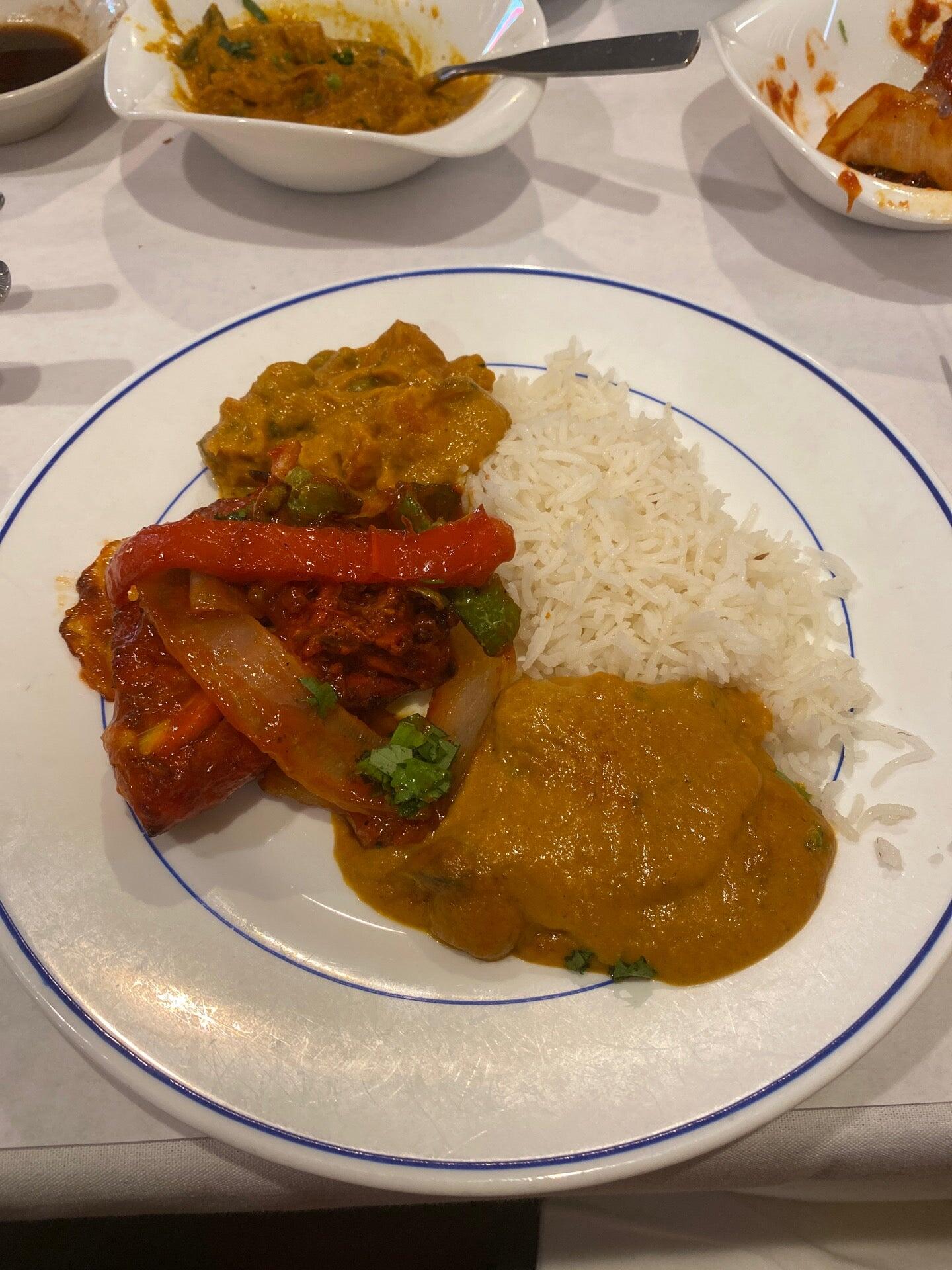 Bombay Sitar Canton, OH Nextdoor