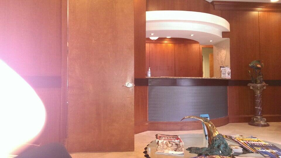 Lakewood Ranch Dental Lakewood Ranch, FL Nextdoor