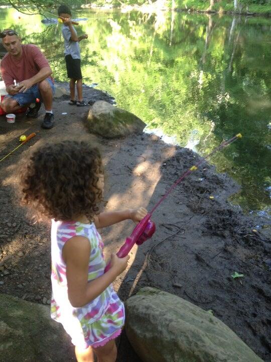 Gatlinburg Center Gatlinburg, TN Nextdoor