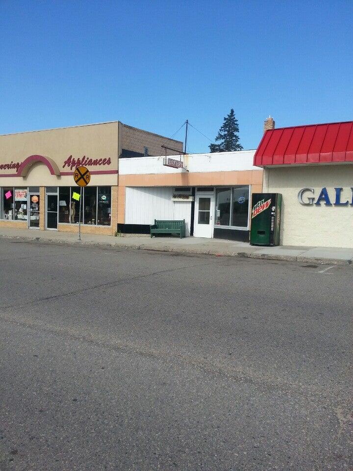 Bagley Bakery Bagley, MN Nextdoor