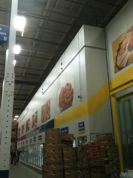 Restaurant Depot Hartford, CT Nextdoor