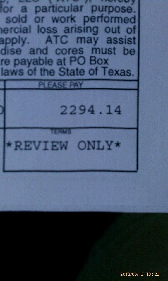 Atc Freightliner Dallas, TX Nextdoor