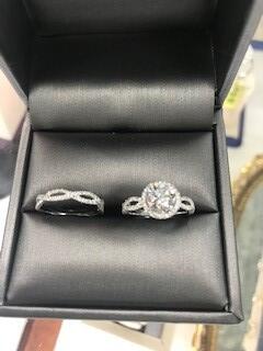Presley Co. Fine Jewelers San Diego CA Nextdoor
