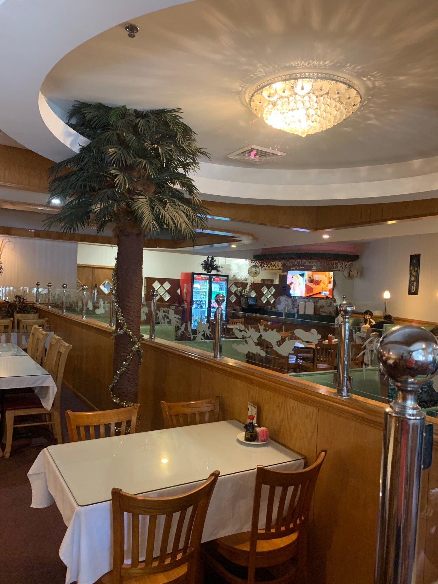 China Garden Greensboro, GA Nextdoor