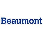 Beaumont Midwest Internal Medicine Associates Livonia MI Nextdoor