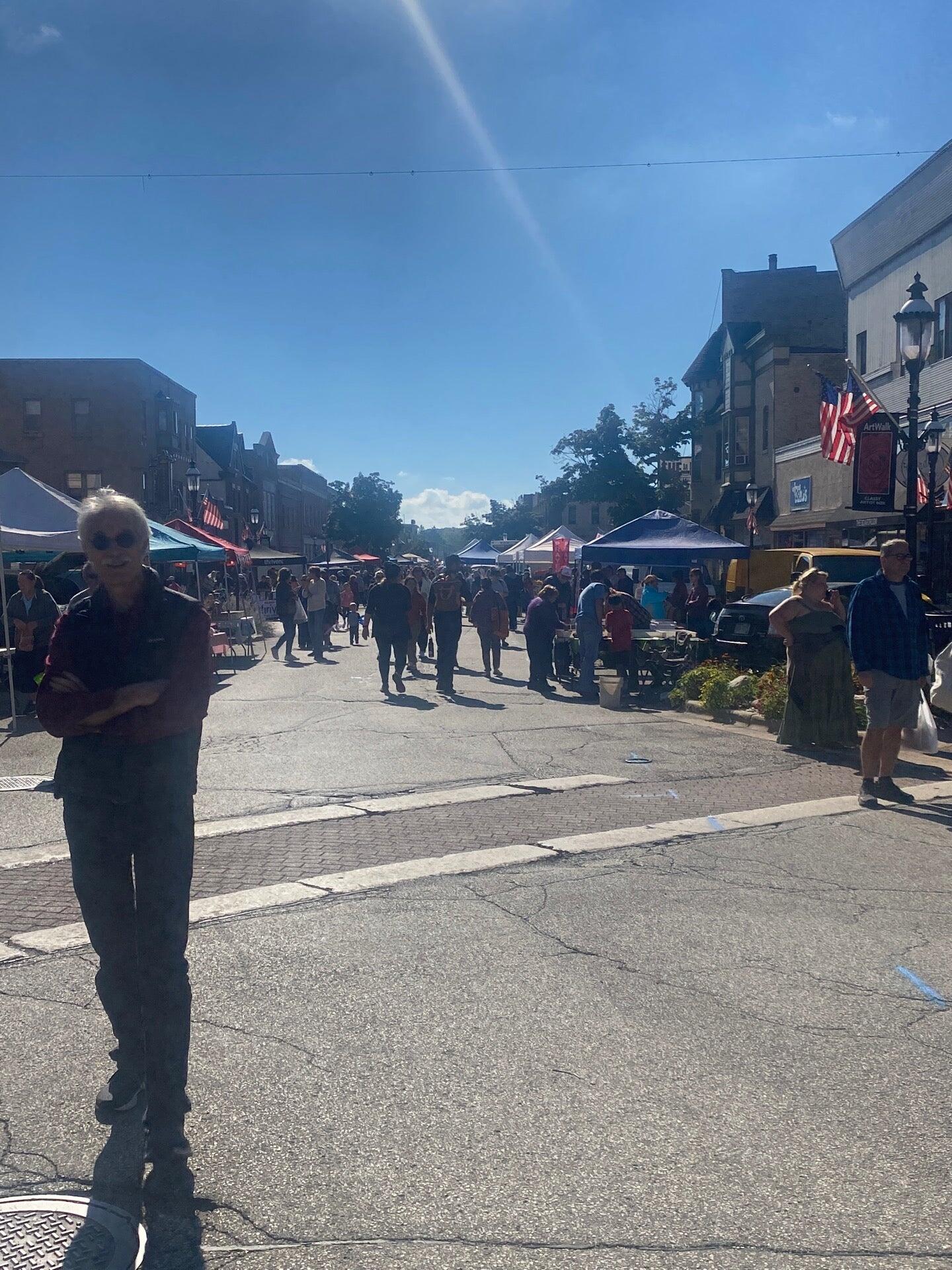 West Bend Farmers Market West Bend, WI Nextdoor