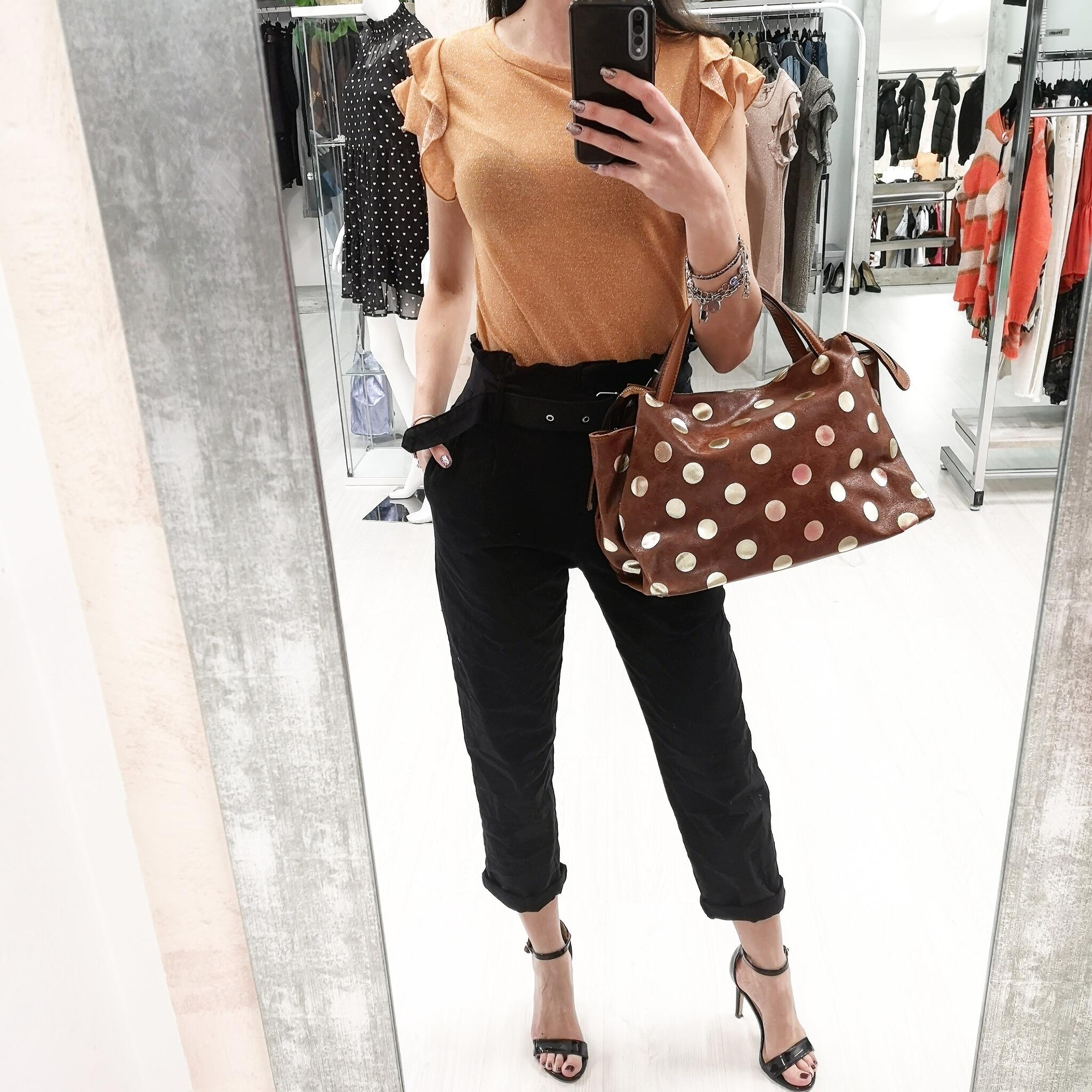 bonbons abbigliamento donna