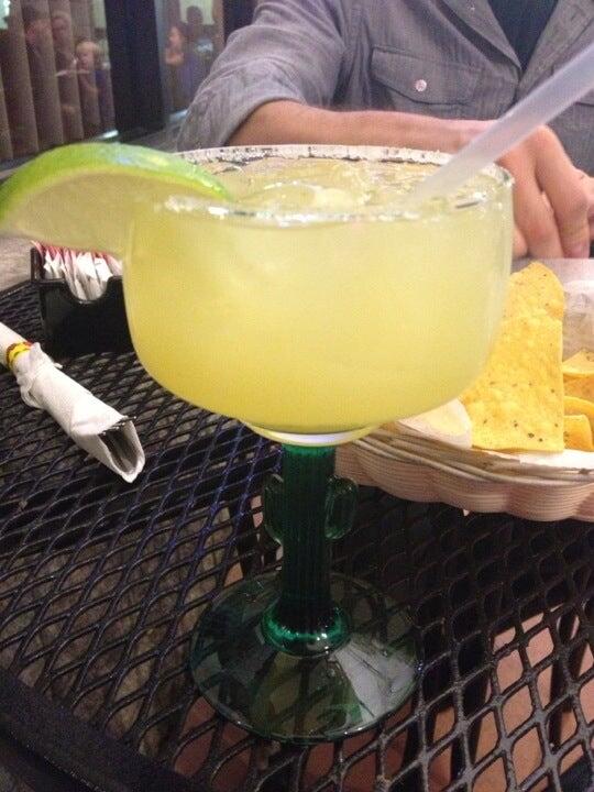 Tequila's Mexican Restaurant Nashville, TN Nextdoor