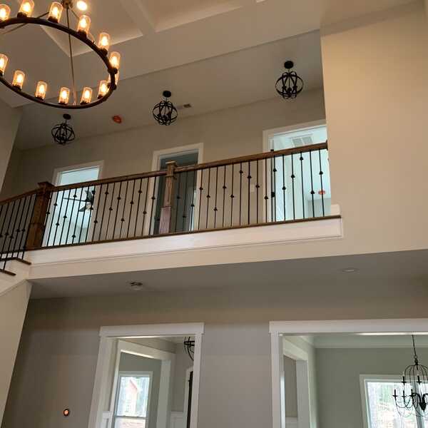 A G Painting And Cleaning 1 Recommendation Charlotte Nc A G Painting And Cleaning 1, Chandelier Cleaning Charlotte Nc