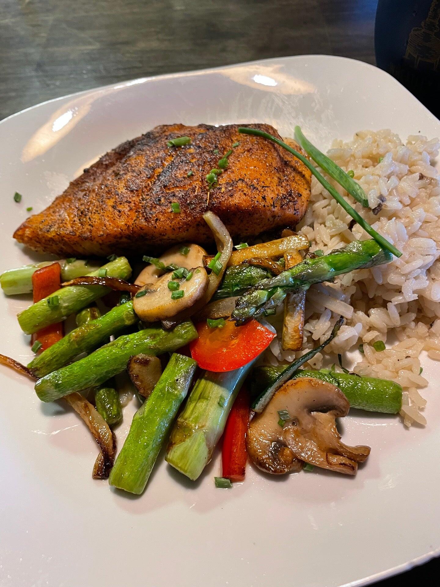 Tavern At Twin Lakes Kent, OH Nextdoor