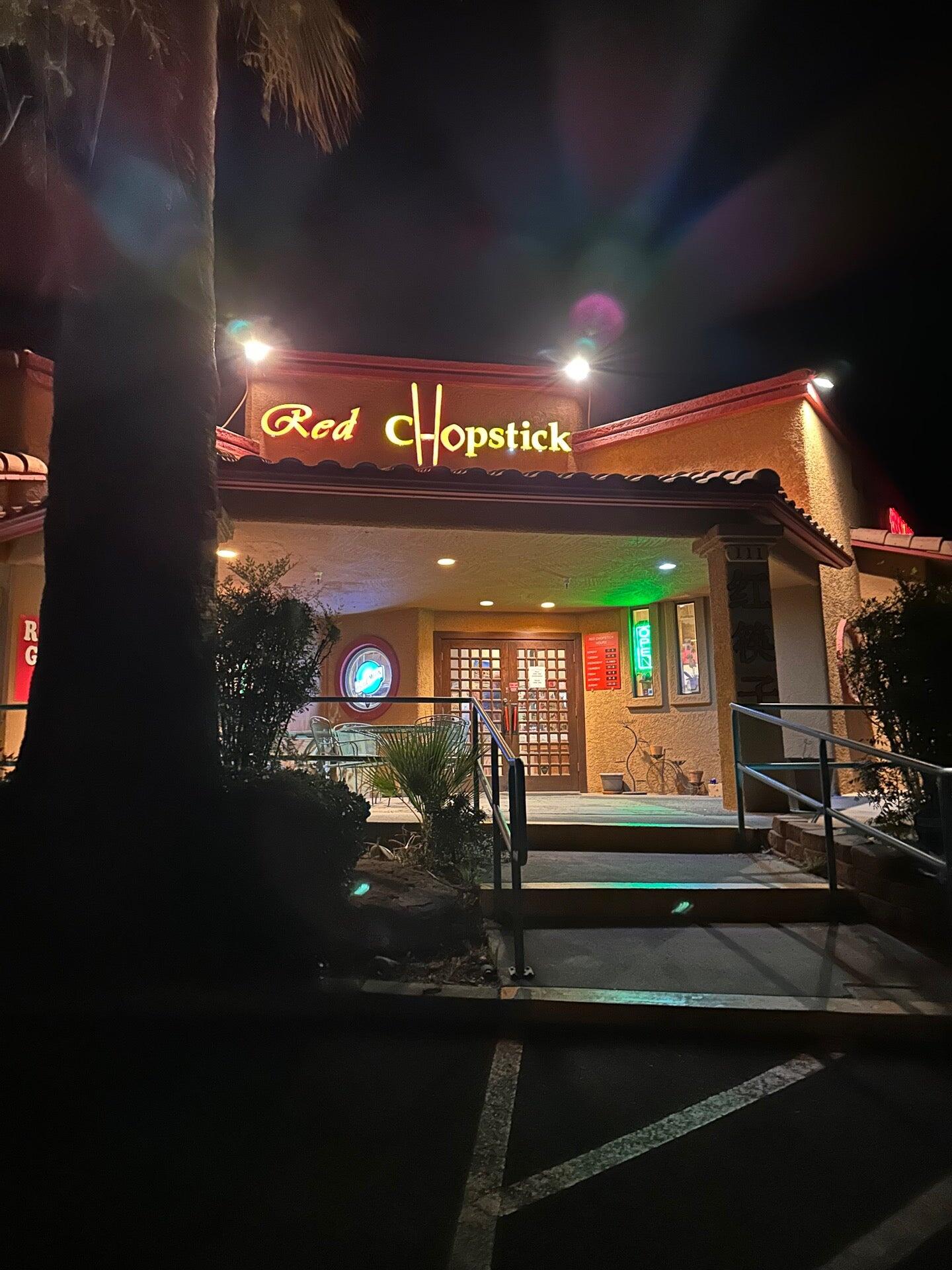 PJ's Village Pub - Sedona, AZ - Nextdoor