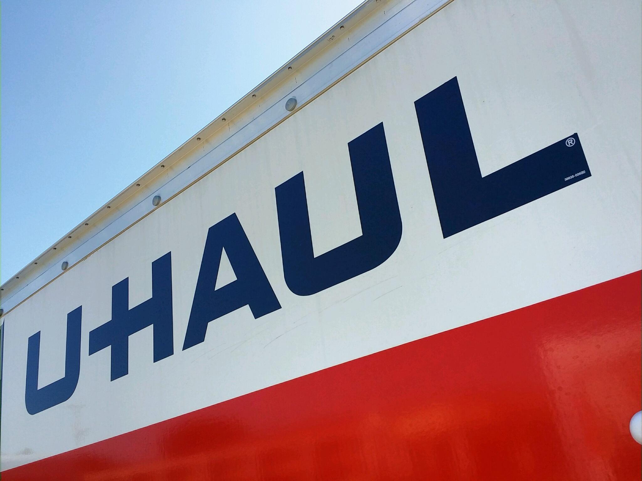 UHaul Neighborhood Dealer Stillwater, OK Nextdoor